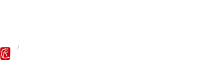 康乾設計