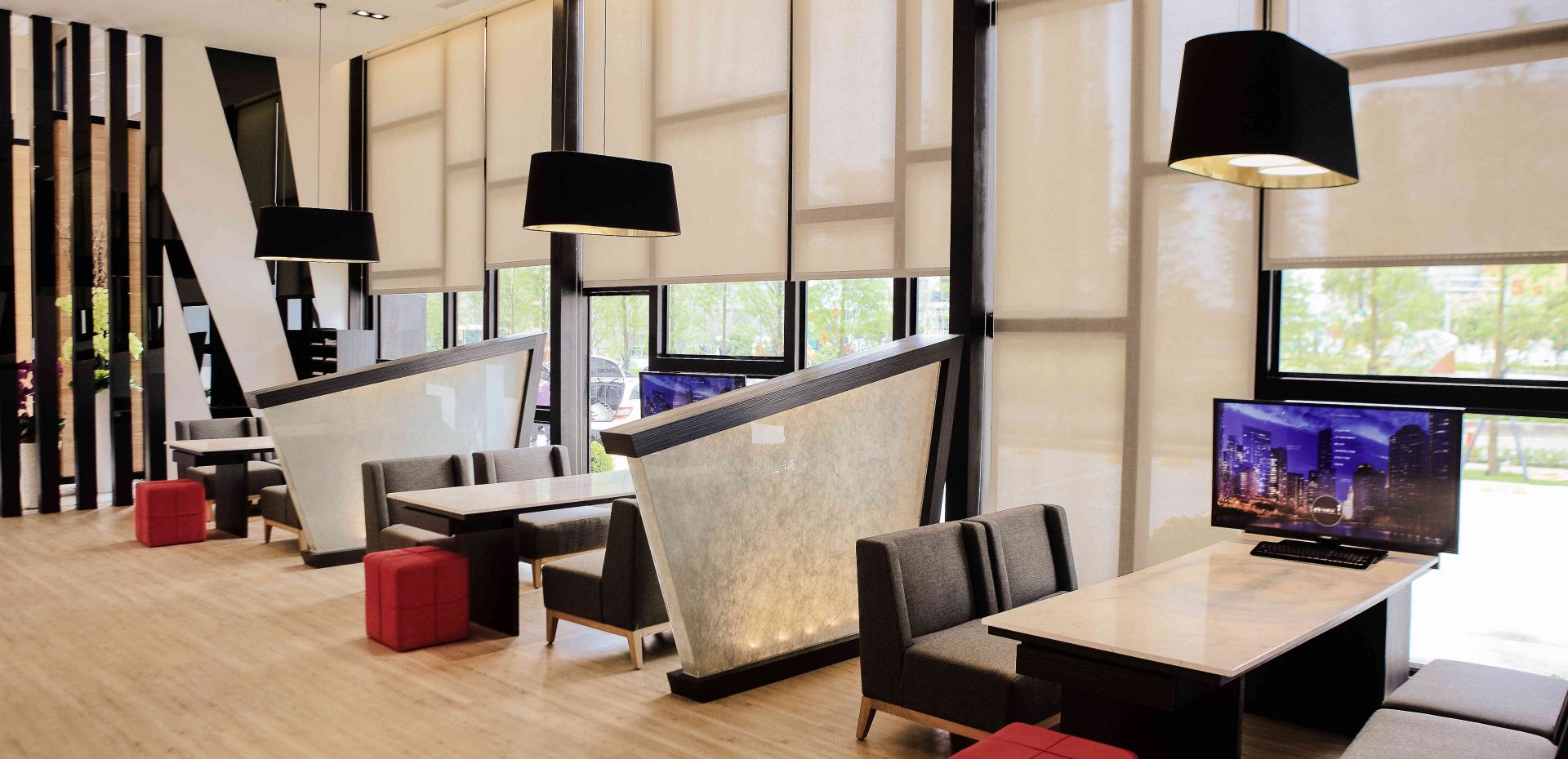 建築設計 建築設計