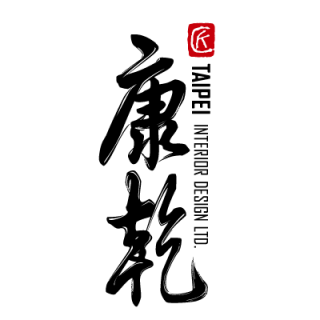 ！只要填單就送禮！